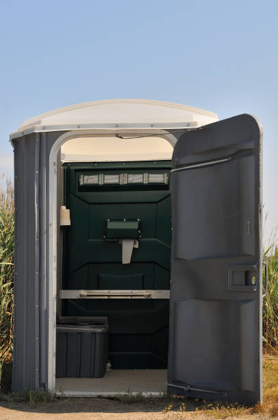 Best Long-term porta potty rental  in Eastlawn Gardens, PA