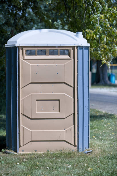 Best Portable restroom trailer rental  in Eastlawn Gardens, PA